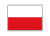 MENNITI VIAGGI - Polski